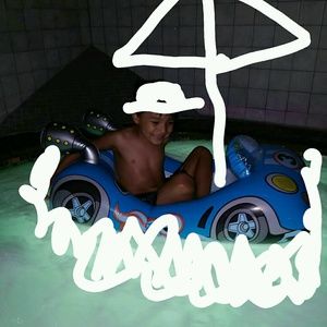 Meet your Posher, Avis